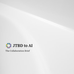 From Hype to Habits: The Systems That Make AI Work