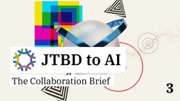 Budgets Surge, Value Stalls: Redeploy or Drift