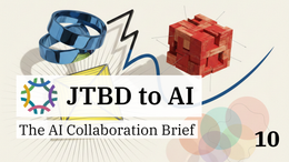 The Cost of Ignoring Human Behavior in AI Systems