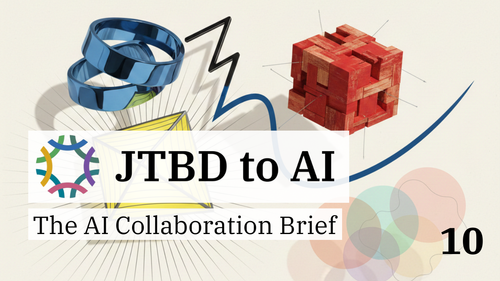 The Cost of Ignoring Human Behavior in AI Systems